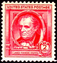 Cooper