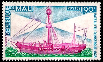 Ruytingen