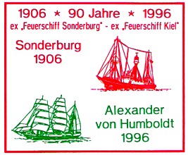 Kiel
