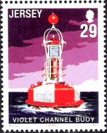 Jersey