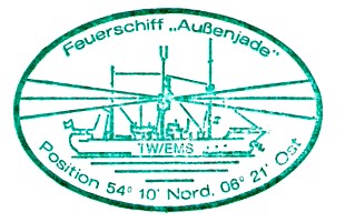 Au&szlig;enjade