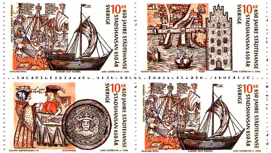 Koggen
