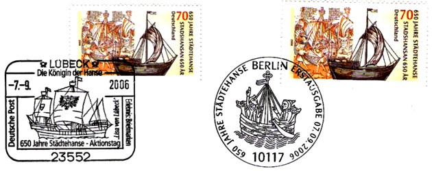 Koggen