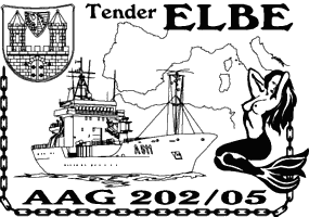 Elbe