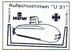 U-31