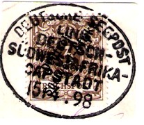 Stempel