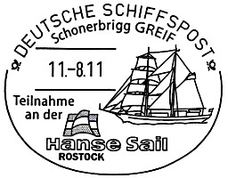 Stempel