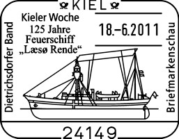 L&auml;s&ouml; Rende