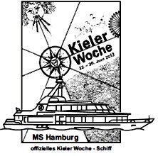 Hamburg