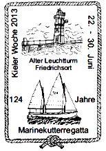 Kutter