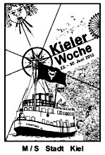 Kiel