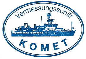 Komet