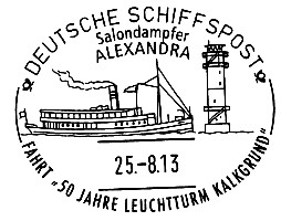 Alexandra