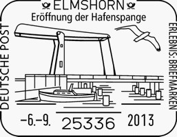 Elmshorn