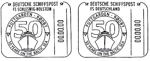 F&auml;hren
