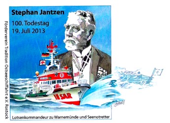 Jantzen