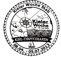 KIWO