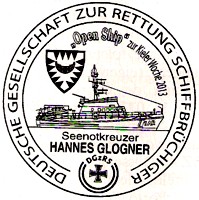 DGzRS