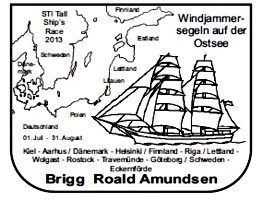 Bussard