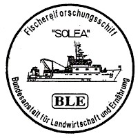 Solea