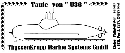 U36