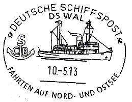 Wal
