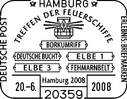 Feuerschiffe