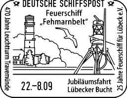 Fehmarnbelt