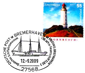 Elbe 3