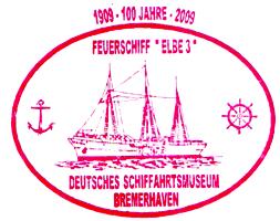Elbe3