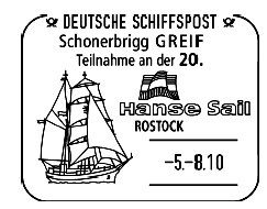 Greif