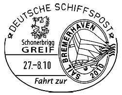 Greif
