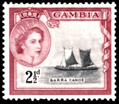 Africa