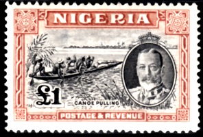Africa