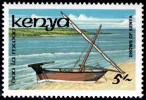 Africa