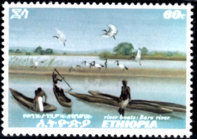 Africa