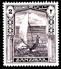 Africa