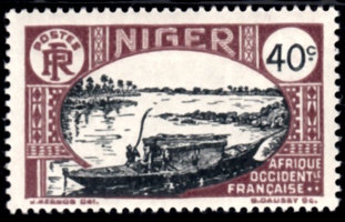 Africa