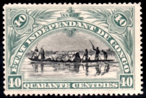 Africa