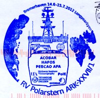 Polarstern
