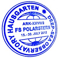 Polarstern