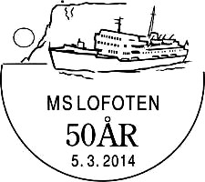 Lofoten