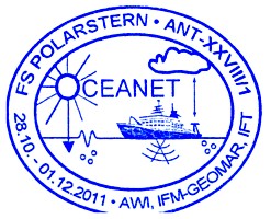 Polarstern