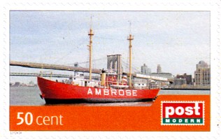 Ambrose