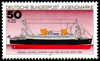 Bremen 