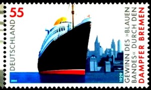 Bremen 