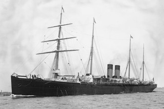 Britannic
