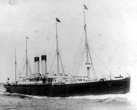Germanic