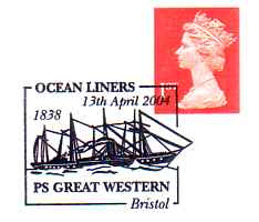 Great Western