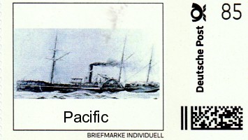 Pacific